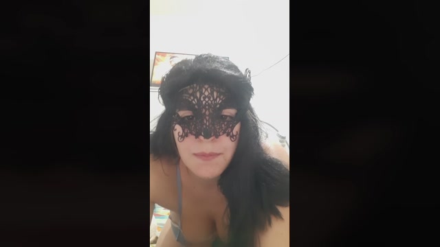 natashaweb_xxx  18-08-2022